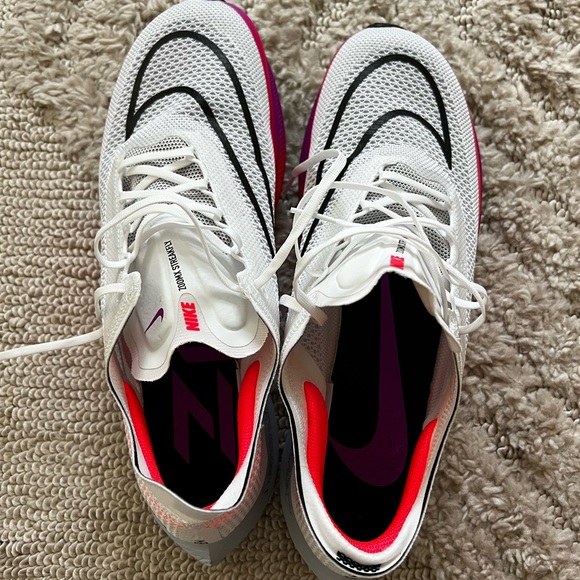 Nike Other - Nike ZoomX Streakfly
